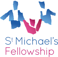 St michaels fellowship