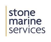 Stone marine services