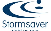 Stormsaver ltd