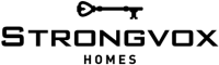 Strongvox homes limited