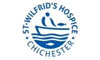 St wilfrid's hospice chichester