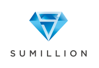 Sumillion limited