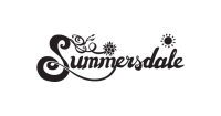 Summersdale publishers ltd