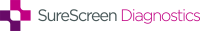 Surescreen diagnostics limited