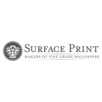 The surface print company ltd