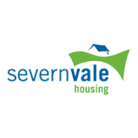 Severn vale housing