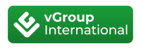 Vgroup international ltd