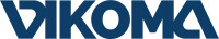 Vikoma international limited
