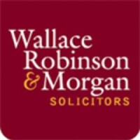 Wallace robinson & morgan