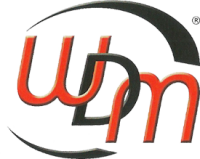 Wdm limited