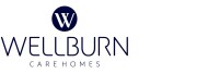 Wellburn care homes ltd