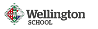 Wellington school, ayr