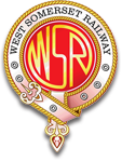 West somerset railway plc