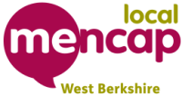 West berkshire mencap