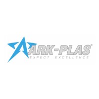 The west group ltd