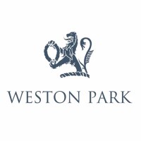 Weston park enterprises ltd