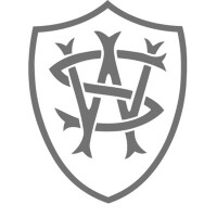 Wetherby senior school