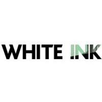 White ink architects