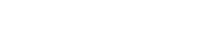 Wholebake ltd