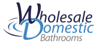 Wholesale domestic bathroom superstore
