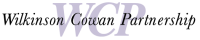 Wilkinson cowan partnership