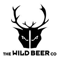 Wild beer co