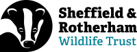 Sheffield wildlife trust