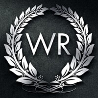 Winner recruitment