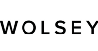 Wolsey limited