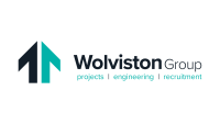 Wolviston group ltd