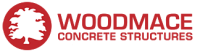 Woodmace limited