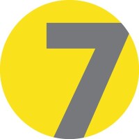Seven search & selection