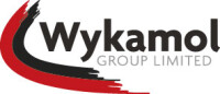 Wykamol group