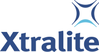 Xtralite rooflights