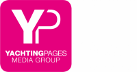 Yachting pages media group