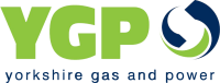 Yorkshire gas and power