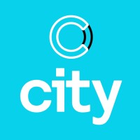 Sheffield city taxis ltd