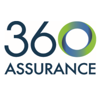360 assurance