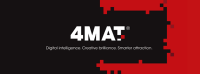 4mat recruitment marketing