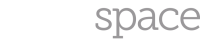 Eightspace llp
