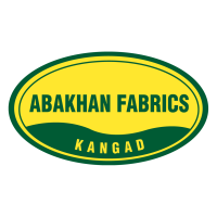 Abakhan fabrics