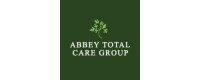 Abbey total care group limited