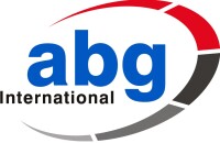 A b graphic international
