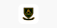 Wigston academies trust