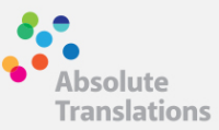 Absolute translations ltd
