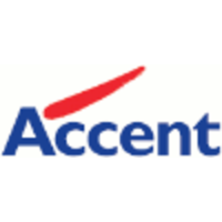 Accent mr