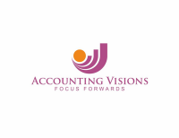 Accountancy service