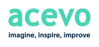 Acevo