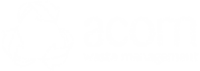 Acorn waste management ltd