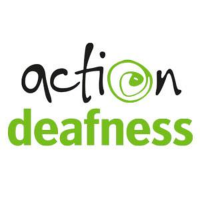 Action deafness